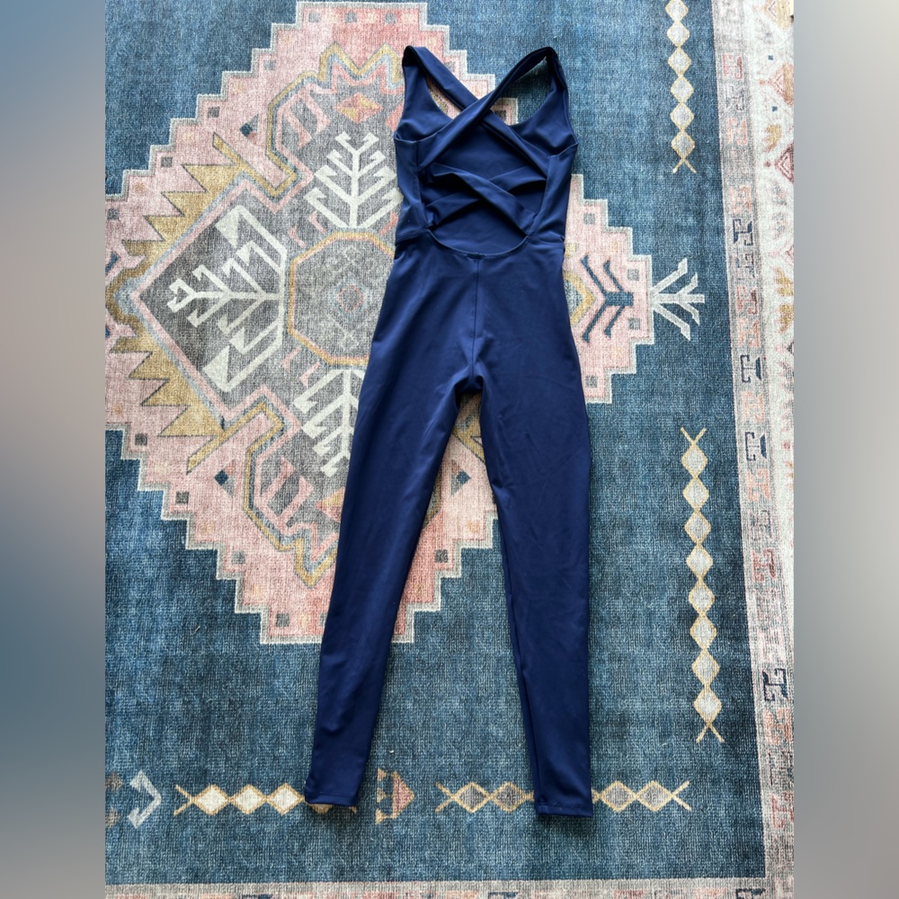 Hèros The Unitard - Picture 9 of 10